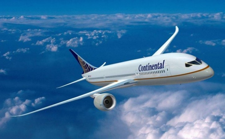 国营新中农场到罗马尼亚机场航空货运_国营新中农场到罗马尼亚航空快递加急件